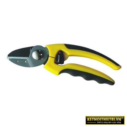 Kéo tỉa cành cây 8"/200mm Stanley 14-303-23