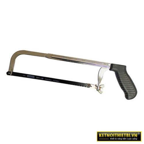 Cưa cầm tay điều chỉnh 225mm Stanley 15-565-S