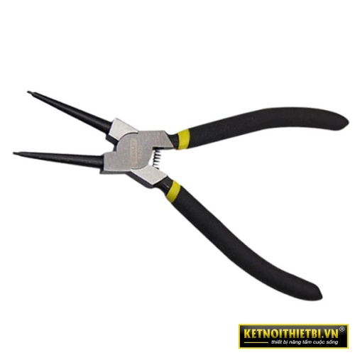 Kềm phe thẳng trong 7"/175mm Stanley STHT84273-8