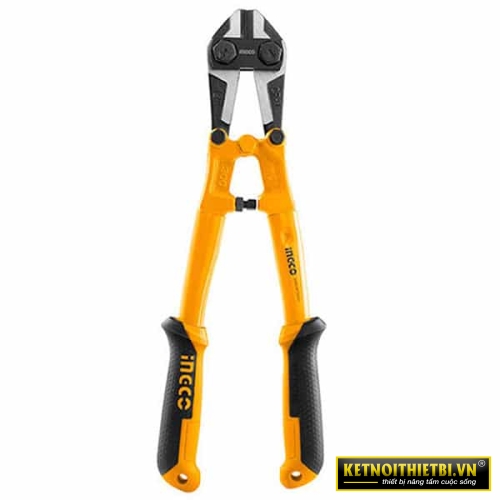 Kềm Cộng Lực 30in INGCO HBC0830