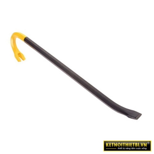 Xà beng 24"/597mm Stanley 55-124