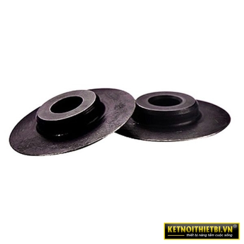 Dao cắt ống (lưỡi dao) Stanley 93-019-1-22