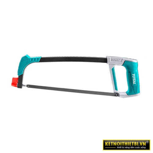 Khung cưa sắt 300mm Total THT541026