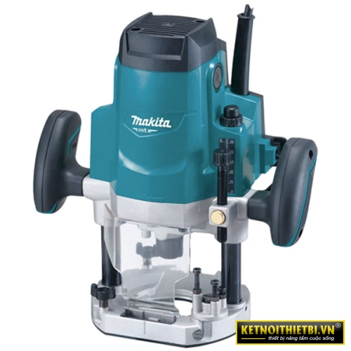 Máy phay 1/2inch Makita M3600B