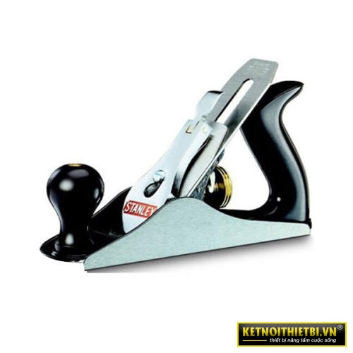 Bào cầm tay NO.4 Stanley 1-12-004