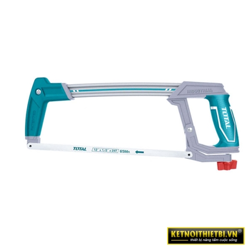 Khung cưa sắt 300mm Total THT54106