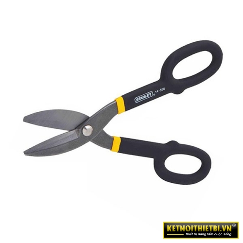 Kéo cắt sắt 10inch Stanley 14-556-22