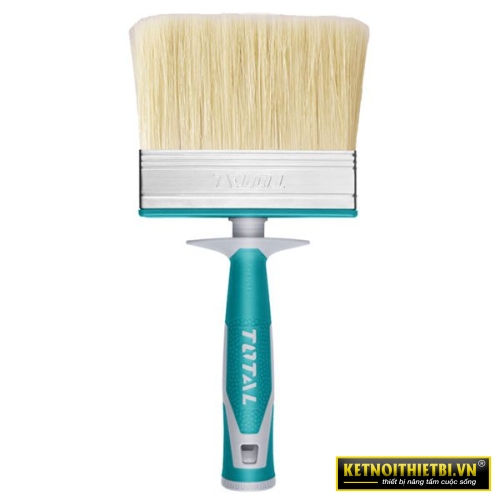 Cọ chải 4in Total THT84100306