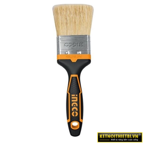 Cọ sơn 4in INGCO CHPTB8704