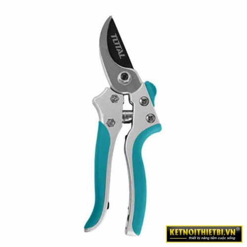 Kéo cắt tỉa cành cây 8in Total THT15308