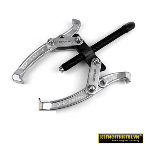 Kẹp 2 chấu (150mm-6") Stanley 70751-S