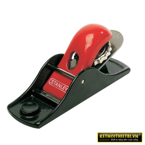 Bào cầm tay 102 Stanley 1-12-102