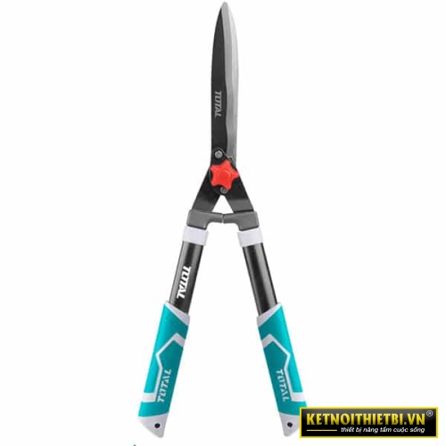 Kéo cắt cây kiểng 24.5in Total THT1516301