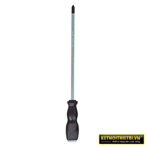 Tua vít đóng 6MM x 6inch Stanley 1-65-252