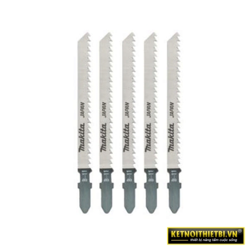 Bộ lưỡi cưa lọng NO.B12 Makita A-85640