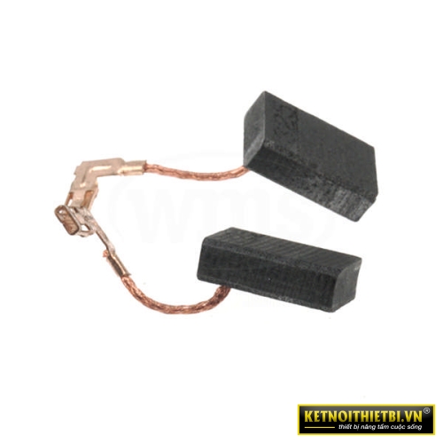 Chổi than CB-325 Makita 195001-2