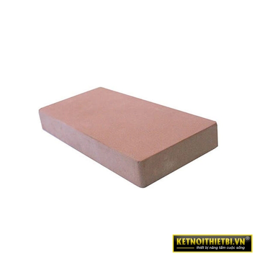 Đá mài 150-1200 Makita 794061-7