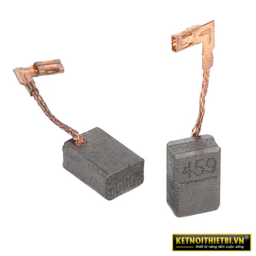 Chổi than CB-459 Makita 194722-3