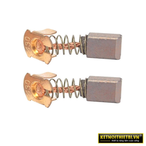 Chổi than CB-430 Makita 195018-5