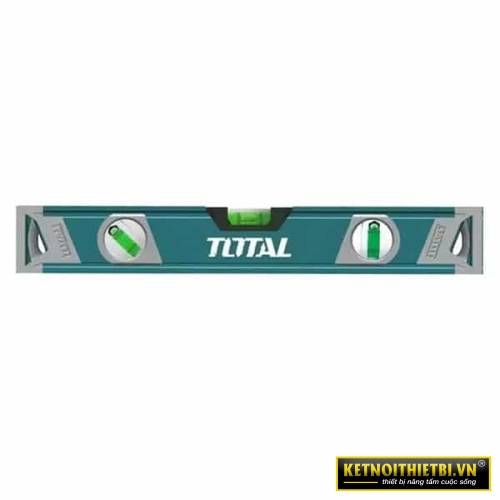 Thước thủy 80cm Total TMT28016