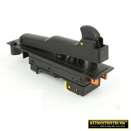 Công tắc GA7060 Makita 650101-0