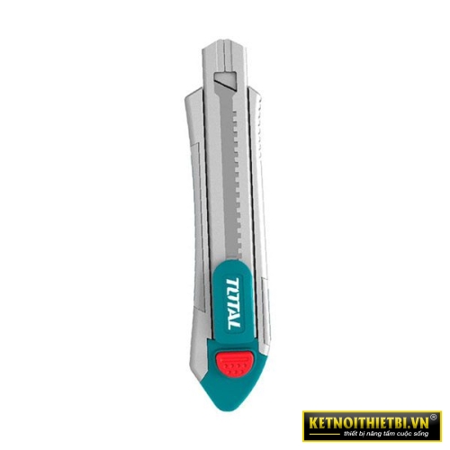 Dao rọc giấy Total TG5121806