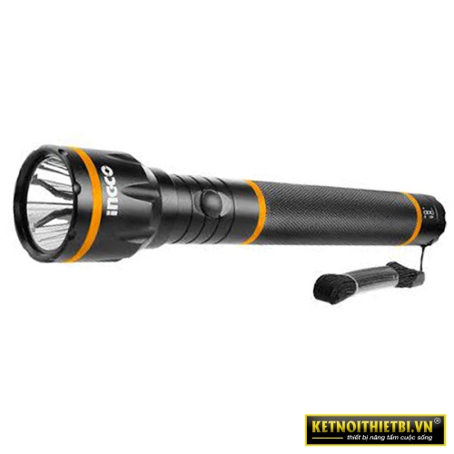 Đèn pin INGCO HFL013D1