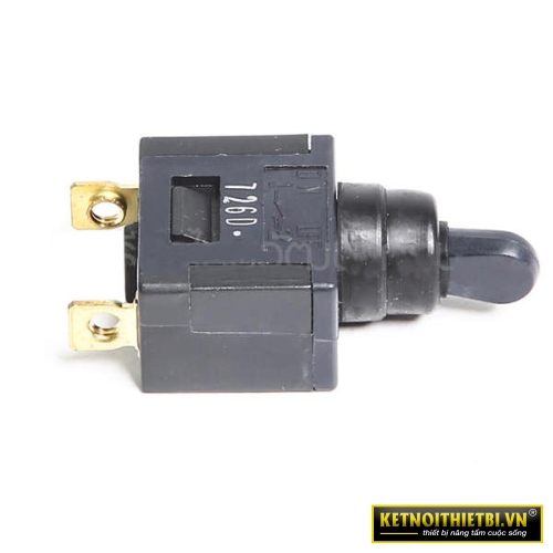 Công tắc máy GA4031 Makita 651068-5