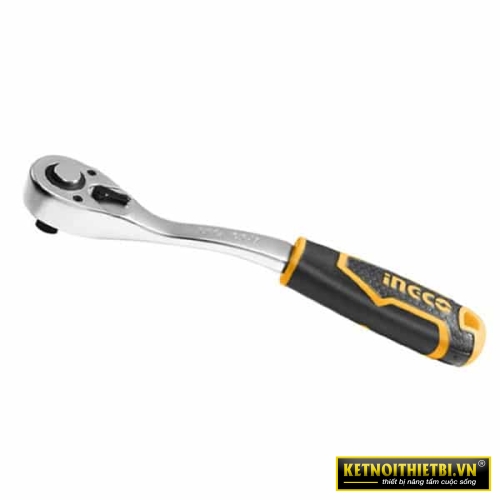 Cần siết 2 chiều 1/2in INGCO HRTH8412