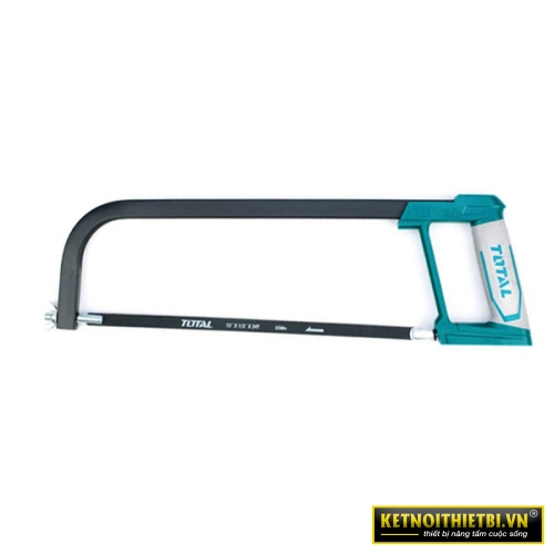 Khung cưa sắt 300mm Total THT54166