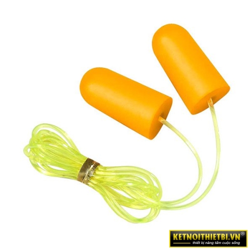 Nhét tai chống ồn INGCO HEP02