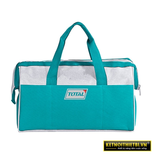 Giỏ đựng công cụ Total THT26161