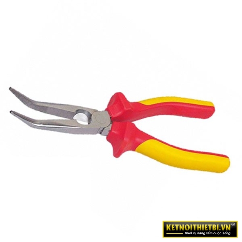 Kềm 8" VDE Stanley 84-008