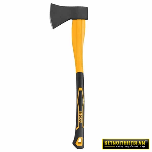 Búa Rìu 1250g INGCO HAX02012508