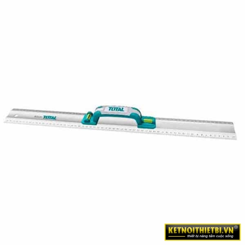 Thước nhôm 60cm Total TMT222606
