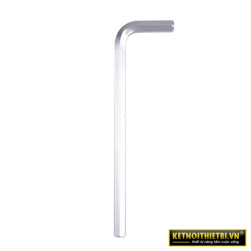 Lục giác bông dài 1.5mm Stanley STMT94099-8