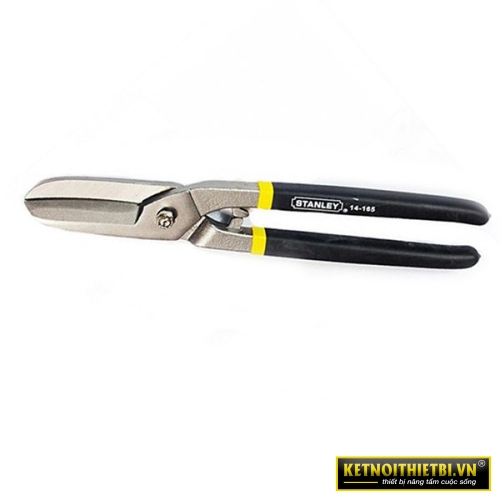 Kéo cắt sắt 12" Stanley 14-165