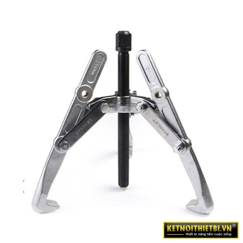 Kẹp 3 chấu (300mm-12") Stanley 70877-S
