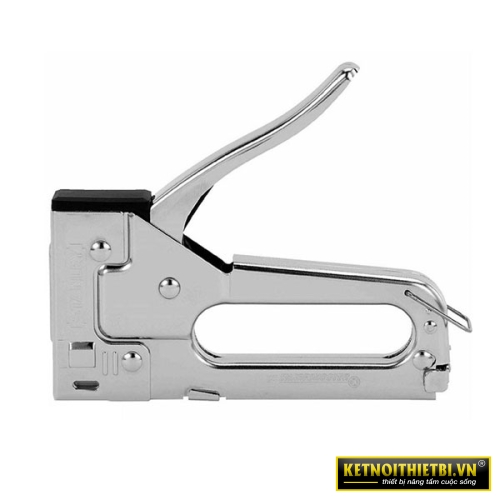 Bấm kim ghim Stanley TR45-S