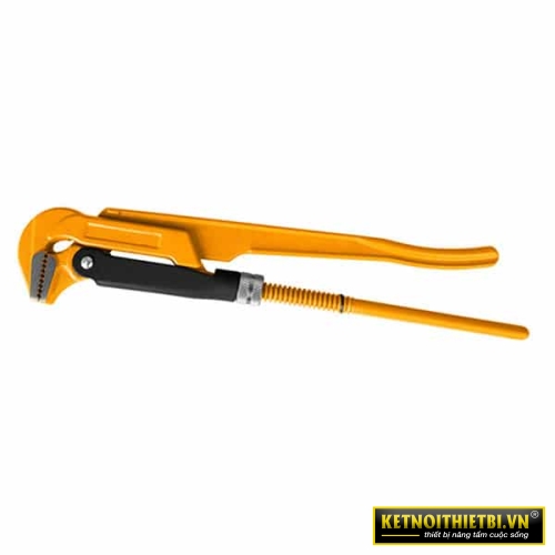 Mỏ lết Thụy Điển 1-1/2in INGCO HPW04151