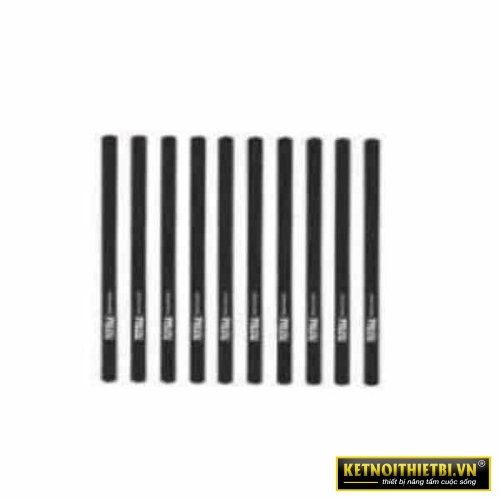 Lưỡi cưa sắt mini 150mm Total THMSB1501