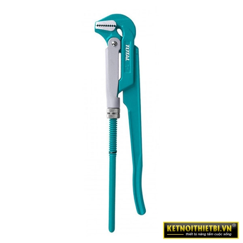 Kìm mở ống 1-1/2in Total THT172151