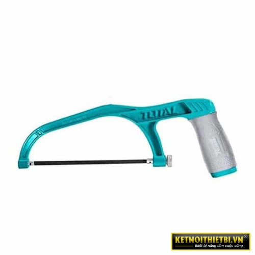 Khung cưa sắt 150mm Total THMHF1503