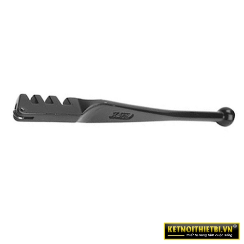 Dao cắt kính Stanley 14-125