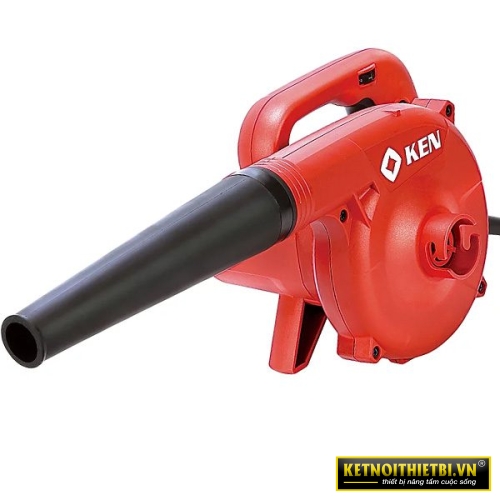Máy thổi lò 680W KEN 8032E
