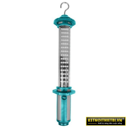 Đèn làm việc Total TWL3600LI