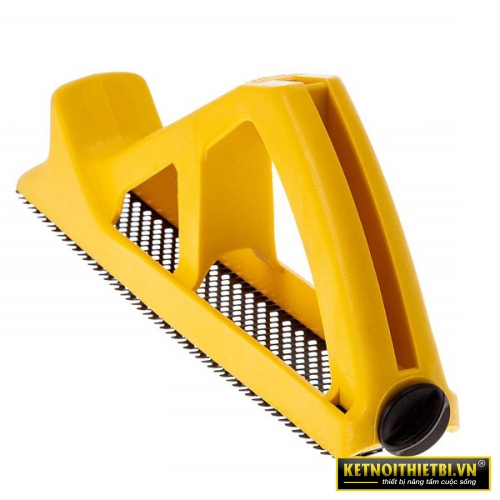 Bào cầm tay gỗ Stanley 5-21-103