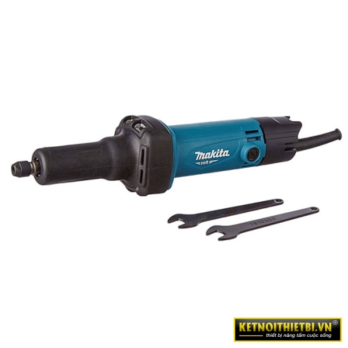 Máy mài khuôn 6mm Makita M9100B