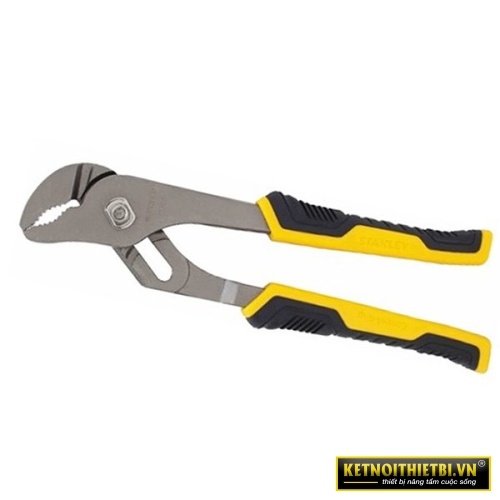 Kềm mỏ quạ 8"/198mm Stanley STHT84034-8