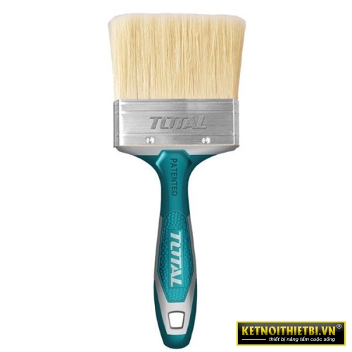 Cọ sơn 4in Total THT84046